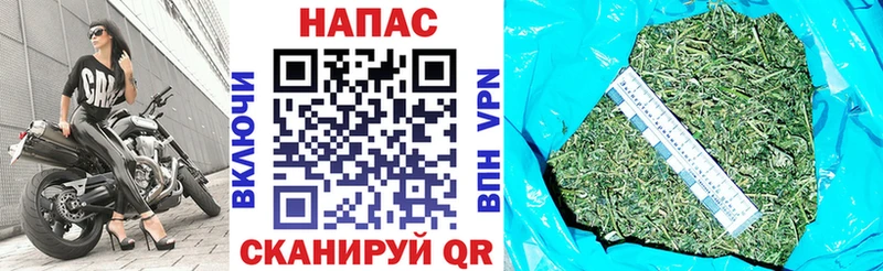 Как найти закладки Курган Конопля ЭКСТАЗИ ГАШ Меф Cocaine