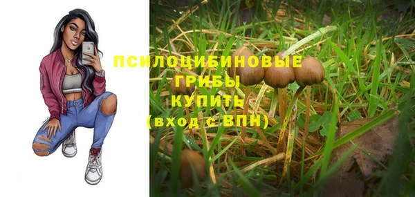 MDMA Баксан
