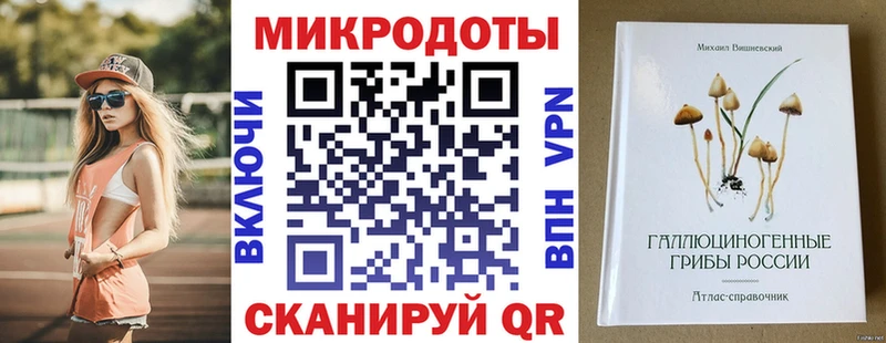 цены наркотик  мега онион  Галлюциногенные грибы Cubensis  Курган 